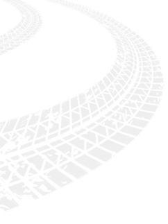 Wheel Shape Two Img