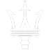 Brand Logo 2