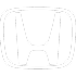 Brand Logo 3